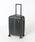 Coleman�i�R�[���}���j�́u�yColeman / �R�[���}���z�g���W�b�p�[�L�����[S 38L(46L)�i�X�[�c�P�[�X/�L�����[�o�b�O�j�v�b�u���b�N
