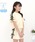 Bee des Bee�i�r�[�f�X�r�[�j�́u���C�����{�� �Z�b�g�A�b�v�i�Z�b�g�A�b�v�j�v�b�A�C�{���[