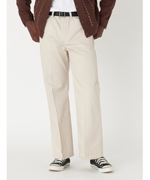 Levi's/リーバイス STA PREST フレア