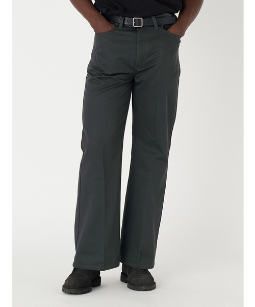 試着のみ美品】VISSLA セブンシーズ 2-2mm スプリング M ヴィスラ