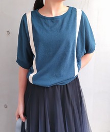 シアードルマンニット