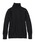 L.L.Bean�i�G���G���r�[���j�́u�R�b�g��/�J�V�~���E�Z�[�^�[�A�^�[�g���l�b�N �č��t�B�b�g�E�v�`�i�j�b�g/�Z�[�^�[�j�v�b�u���b�N