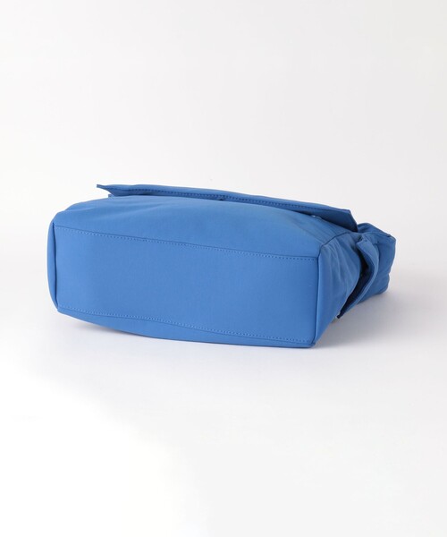 【OLEND】QUERIDAソフトショルダーバッグ★国内発関税込 OLEND＞QUERIDA ソフト ワンショルダーバッグ（ショルダーバッグ
