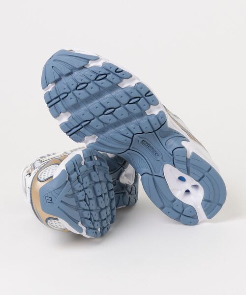 セール】740（スニーカー）｜New Balance（ニューバランス）の