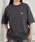 MONO-MARTim}[gj́uPENNEYS/yj[Y ʒ THE FOX S |CgbyhJ I[o[TCYTVciTVc/Jbg\[jvbubNn
