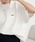 MONO-MARTim}[gj́uPENNEYS/yj[Y ʒ THE FOX S |CgbyhJ I[o[TCYTVciTVc/Jbg\[jvbzCg