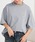 MONO-MARTim}[gj́uPENNEYS/yj[Y ʒ THE FOX S |CgbyhJ I[o[TCYTVciTVc/Jbg\[jvbTbNXu[