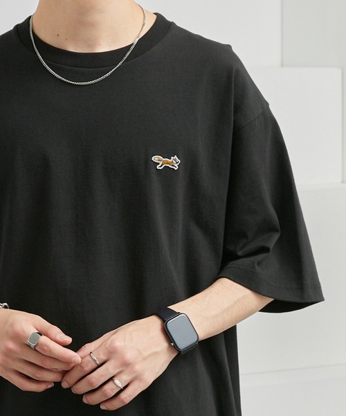 MONO-MART（モノマート）の「PENNEYS/ペニーズ 別注 THE FOX