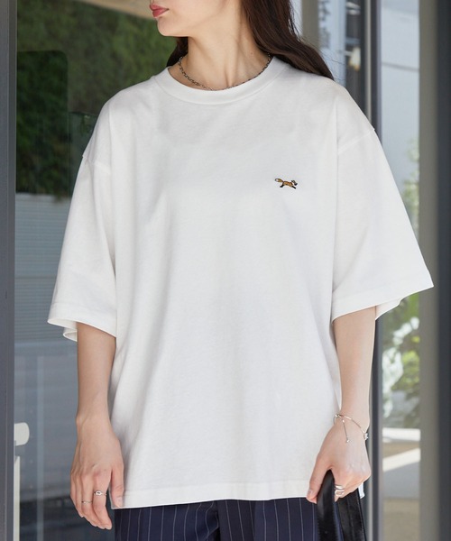 BURBERRY シャツワンピース　3y/98 BURBERRY 「BURBERRY」 シャツワンピース 38 ブラック