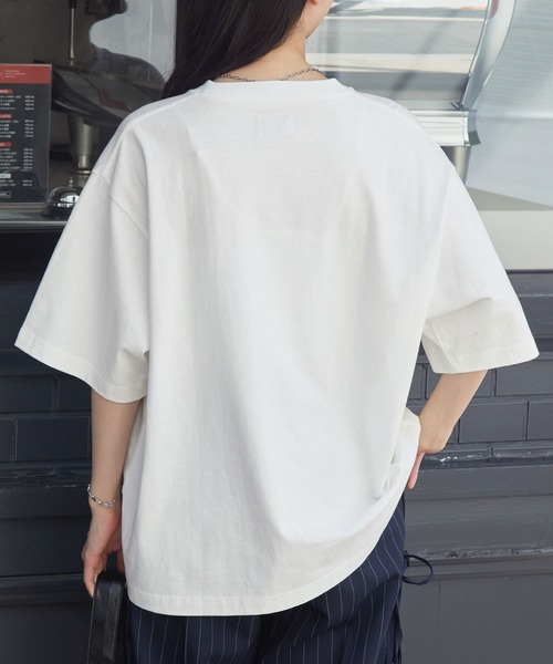 FOX タッパー 半袖 プロフ必読⭐ FOX タッパー 半袖 プロフ必読⭐ FOX