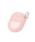 studio CLIP�i�X�^�f�B�I�N���b�v�j�́uoooh �n���h���[�V���� S�i�n���h�P�A/�n���h�N���[���j�v�b���̑�2