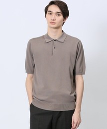 セール】<MENS>アルチビオゴルフウェア ポロシャツ 2023年春夏