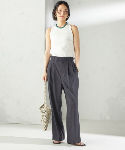 マークジェイコブス　アメリカンスリーブ　タンクトップ　新品 n1096_i2.jpg