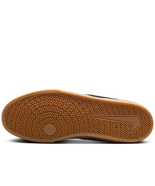 【NIKE】ナイキ CHARGE SUEDE チャージ スエード ナイキ チャージ スエード メンズシューズ / Nike Charge Suede