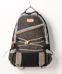 チャイハネ | 【チャイハネ】ラージャリュック(バックパック/リュック)