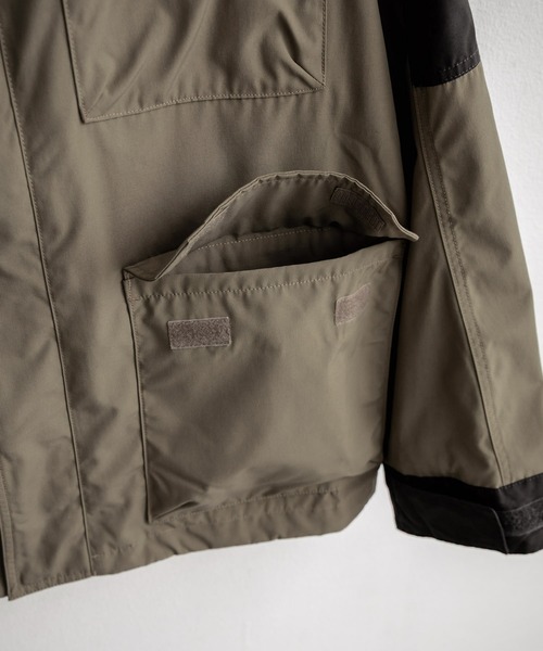 ❗️期間限定SALE❗️ノースフェイス RANGER JACKETブラウンXXL THE NORTH FACE RANGER JACKET(ザノースフェイス) - 海外通販のBUYMA