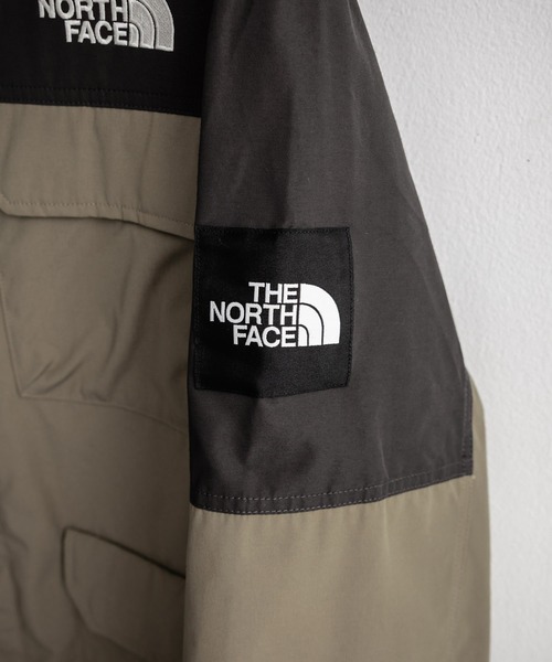 国内未発売⭐︎ノースフェイス　RANGER JACKET Lサイズお値下げ❗️正規品 THE NORTH FACE RANGER JACKET(ザノースフェイス) - 海外通販のBUYMA