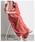 Sawa a la mode�i�T���A�����[�h�j�́u�ԕ��h�J�L�[�l�b�N�t���A�����s�[�X�i�����s�[�X�j�v�b���b�h