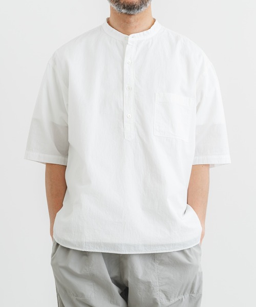 3%off本日まで 国内正規 送込 RANGEMAN 緊急消防援助隊 