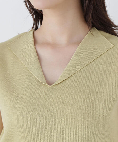【未使用に近い】NATURAL BEAUTY BASIC〈定価19,800円〉 NATURAL BEAUTY BASIC（ナチュラルビューティーベーシック）の