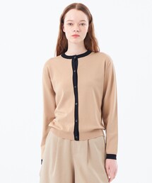 MACKINTOSH PHILOSOPHY｜マッキントッシュ フィロソフィーの