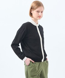 MACKINTOSH PHILOSOPHY｜マッキントッシュ フィロソフィーの