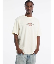GUESS Originals Trademark Tee 半袖 Tシャツ
