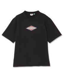 Guess(QX)GUESS Originals Trademark Tee  TVc(TVc/Jbg\[)