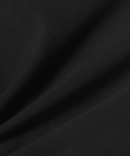 ESTNATION（エストネーション）の「ESTNATION / スカラ ニットボレロ（カーディガン/ボレロ・レディース・オフホワイト/ブルー/ブラック・FREE）」の11枚目の写真