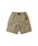 Kinetics�i�L�l�e�B�N�X�j�́uGRAMICCI CANVAS OUTBACK SHORT�i�O���~�` �L�����o�X�A�E�g�o�b�N�V���[�c�j�i���̑��p���c�j�v�b�O���[�n