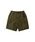Kinetics�i�L�l�e�B�N�X�j�́uGRAMICCI CANVAS OUTBACK SHORT�i�O���~�` �L�����o�X�A�E�g�o�b�N�V���[�c�j�i���̑��p���c�j�v�b�O���[���n
