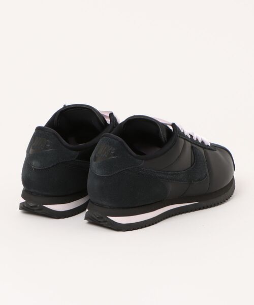 セール】NIKE ナイキ W CORTEZ TXT SE ウィメンズ コルテッツ セール】NIKE ナイキ W CORTEZ TXT SE ウィメンズ コルテッツ