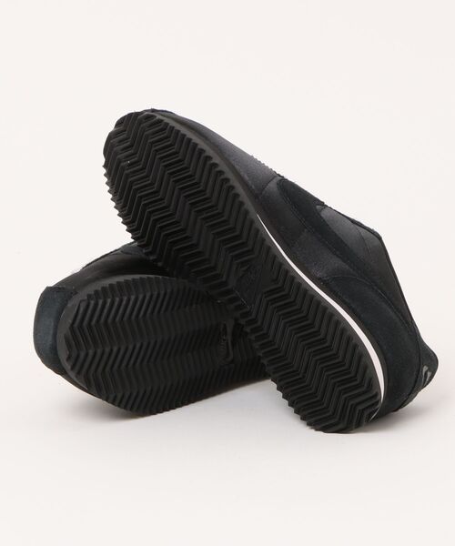 セール】NIKE ナイキ W CORTEZ TXT SE ウィメンズ コルテッツ