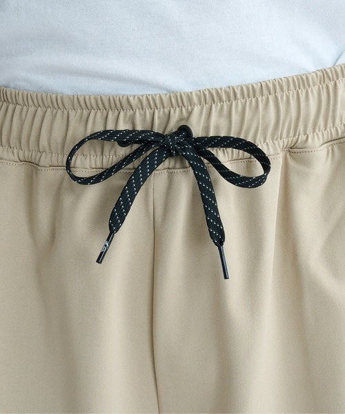 Quiksilver（クイックシルバー）の「MW BAGGY SHORTS /クイックシルバー水陸両用バギーショーツ（その他パンツ・メンズ・カーキ/グレー/ブラック・MEDIUM/LARGE/X-LARGE）」の10枚目の写真