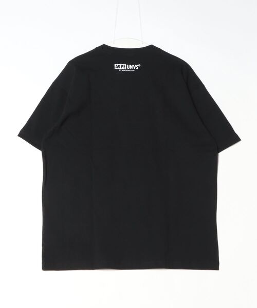 人気★A BATHING APE AAPE BASIC TEE★半袖 コットン Tシャツ AAPE BASIC TEE（Tシャツ/カットソー）｜AAPE BY A BATHING APE