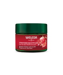 WELEDA(F_)̃F_  t@[~OiCgN[m(et/IC/N[)