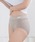 tu-hacci�i�c�[�n�b�`�j�́u���K���܂邲�ƕ�ށu���肠����Ȃ��v���A�t�B�b�g���u�V���[�c�i�V���[�c�j�v�b�O���C�b�V���x�[�W��