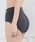 tu-hacci�i�c�[�n�b�`�j�́u���K���܂邲�ƕ�ށu���肠����Ȃ��v���A�t�B�b�g���u�V���[�c�i�V���[�c�j�v�b�`���R�[���O���[