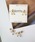 tone�i�g�[���j�́u�yAmiche�z���{���s�A�X(MA)�i�s�A�X�i�����p�j�j�v�b�S�[���h