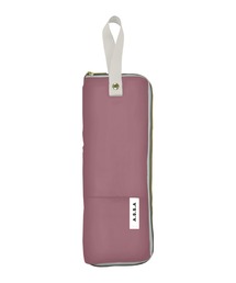 assa（エーエスエスエー）の「【assa/エーエスエスエー】アンブレラケース/マルチグッズ・レイングッズ・雨具・梅雨（その他雑貨）」