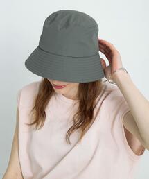 URBAN RESEARCH Sonny Label（アーバンリサーチサニーレーベル）の「サンシェード付2WAYハット（ハット）」