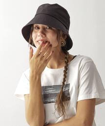 URBAN RESEARCH Sonny Label | サンシェード付2WAYハット(ハット)