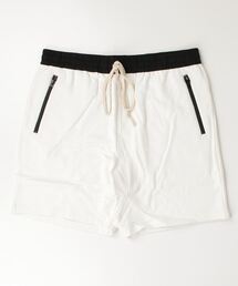 FOG ESSENTIALS | FOG ESSENTIALS/エッセンシャルズ SHORTSSHORTS スウェットショーツ メンズ 夏物 夏服(その他パンツ)