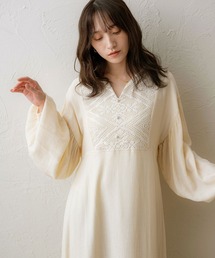 Choco closet様♡ありがとうございます♡ Chaco closet｜チャコクローゼットの通販 - ZOZOTOWN