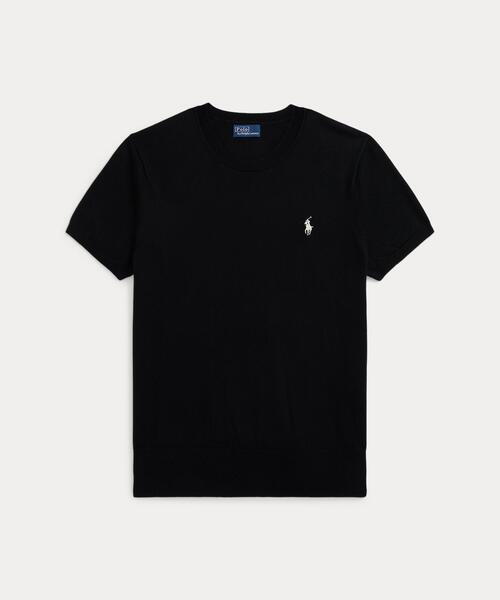 POLO RALPH LAUREN - 美品PoloRalphLauren ポロラルフローレン