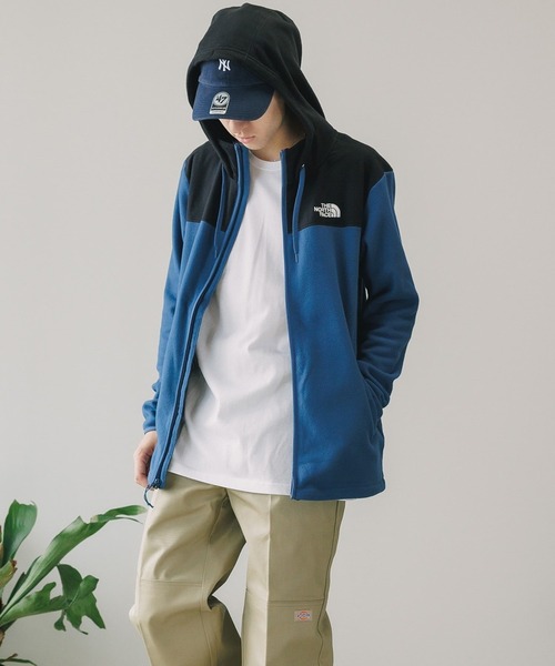 セール】日本未発売 THE NORTH FACE/ザ・ノースフェイス Men's