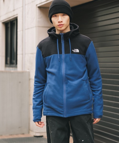 セール】日本未発売 THE NORTH FACE/ザ・ノースフェイス Men's