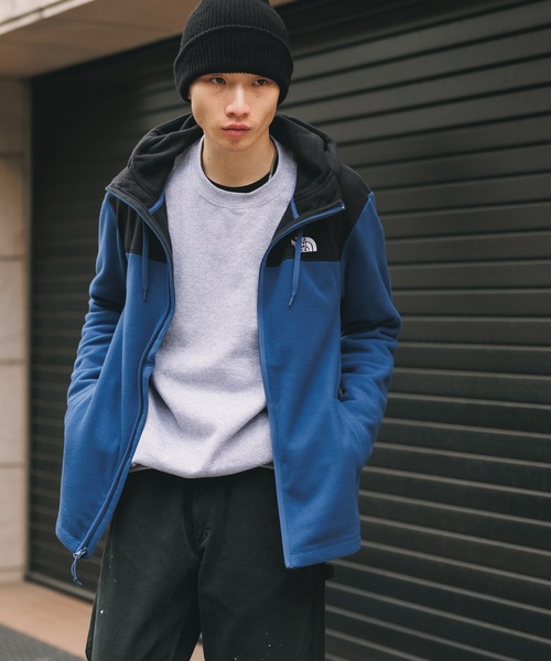 セール】日本未発売 THE NORTH FACE/ザ・ノースフェイス Men's