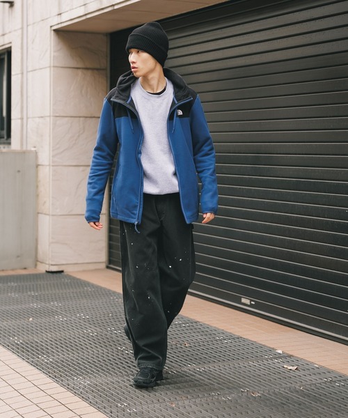 セール】日本未発売 THE NORTH FACE/ザ・ノースフェイス Men's
