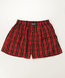 POLO RALPH LAUREN(| t [)́yPOLO RALPH LAURENzWALLACE ^[^`FbN  gNX(gNX)